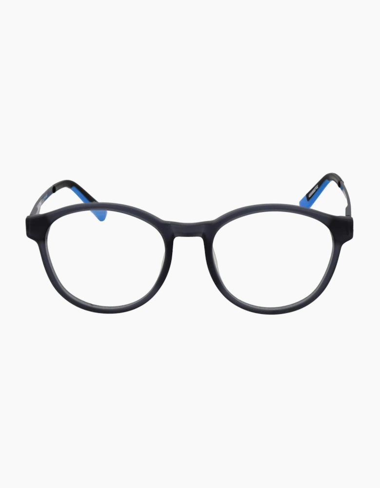 Quiksilver Optical Frame EQYEG03139 EBLU Mph