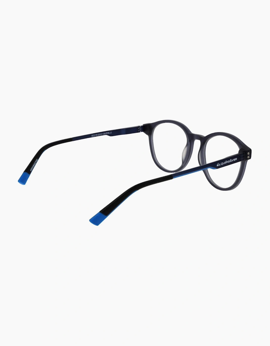 Quiksilver Optical Frame EQYEG03139 EBLU Mph