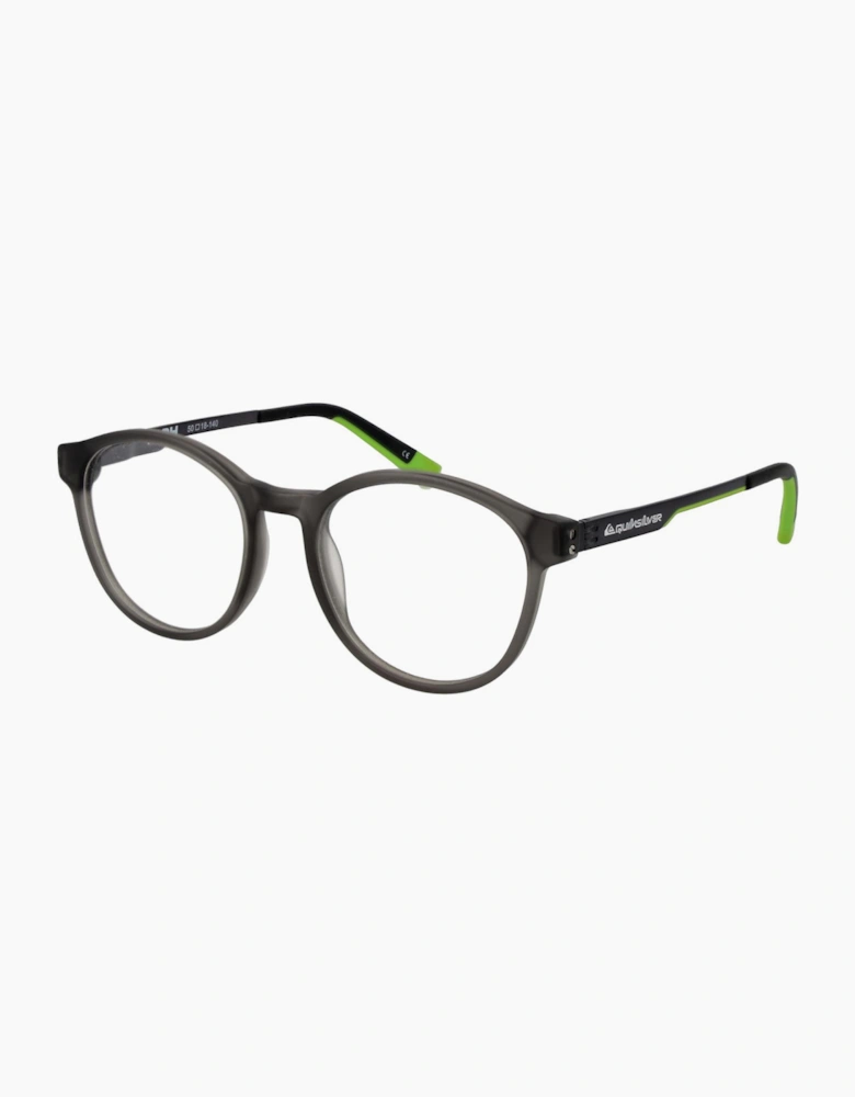 Quiksilver Optical Frame EQYEG03139 BGUN Mph