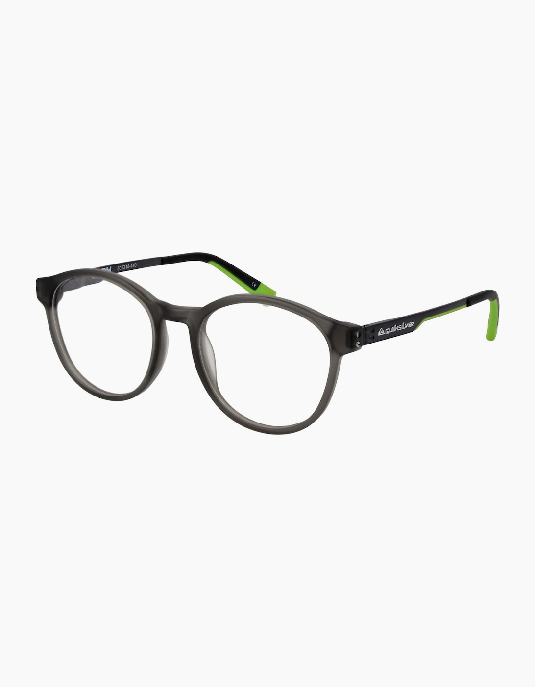 Quiksilver Optical Frame EQYEG03139 BGUN Mph