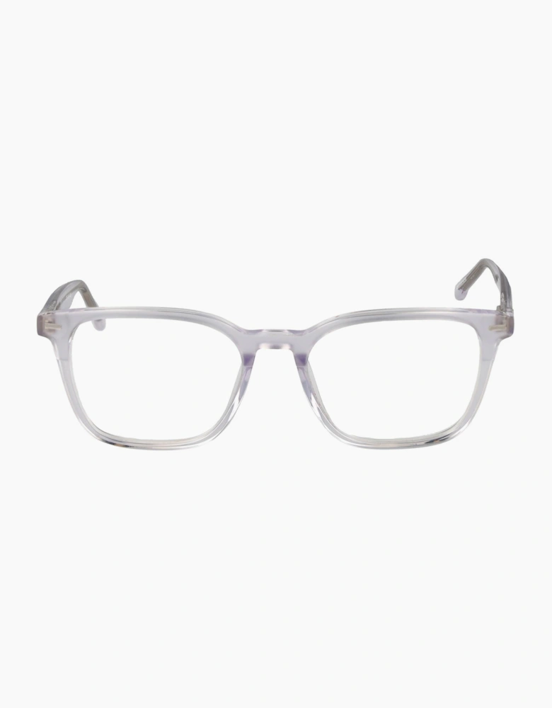 Quiksilver Optical Frame EQYEG03140 WBK0 Stillwell L