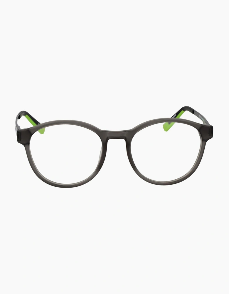 Quiksilver Optical Frame EQYEG03139 BGUN Mph