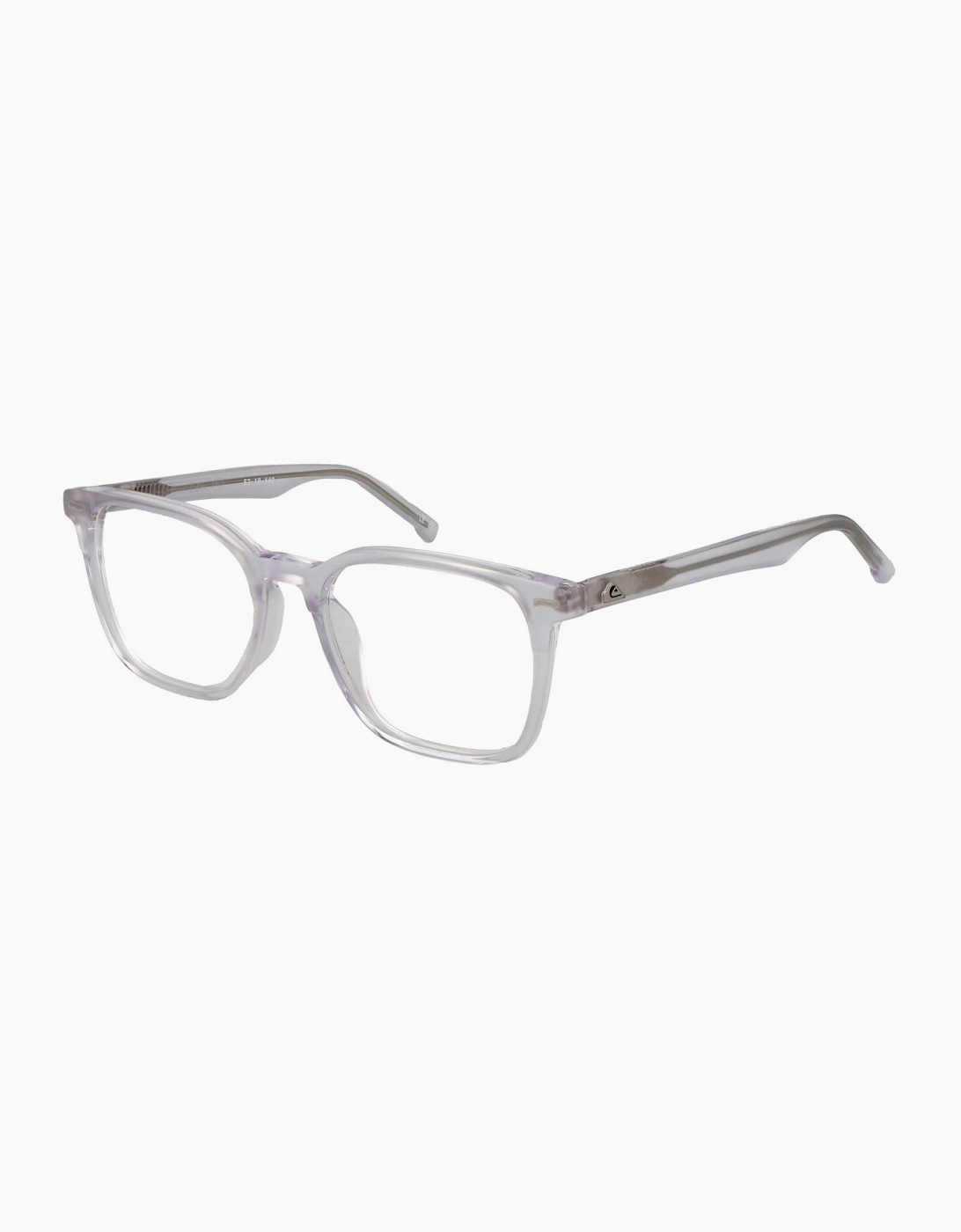 Quiksilver Optical Frame EQYEG03140 WBK0 Stillwell L