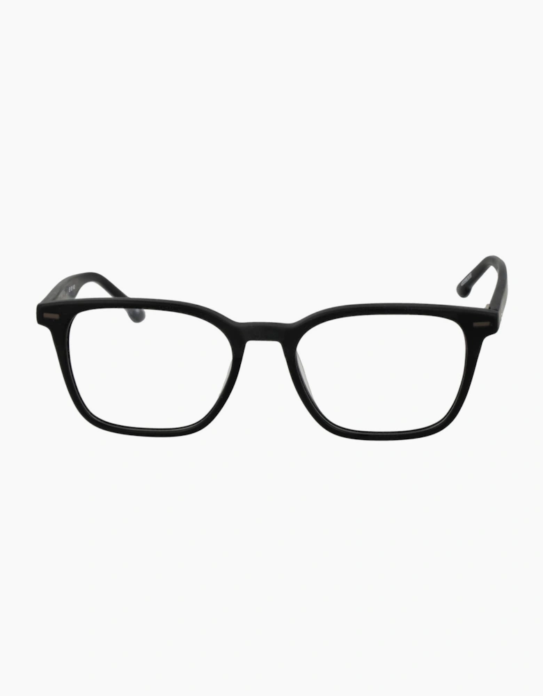 Quiksilver Optical Frame EQYEG03140 KVJ0 Stillwell L