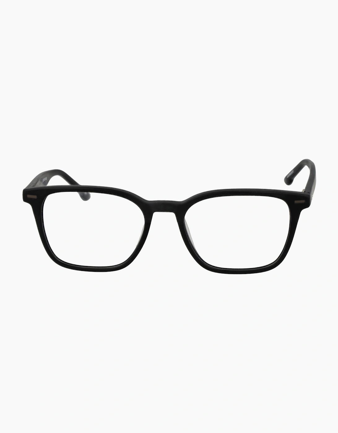Quiksilver Optical Frame EQYEG03140 KVJ0 Stillwell L