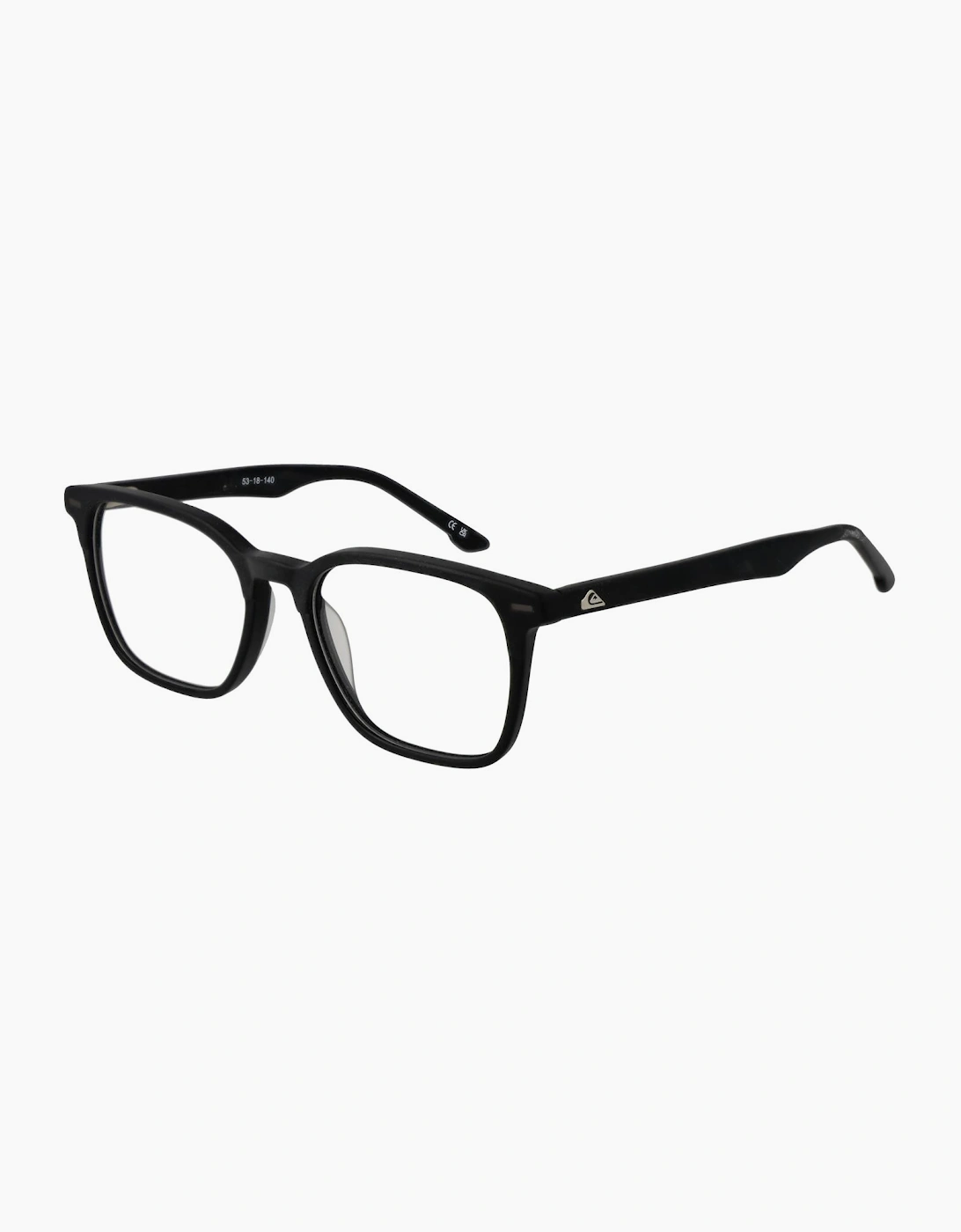 Quiksilver Optical Frame EQYEG03140 KVJ0 Stillwell L