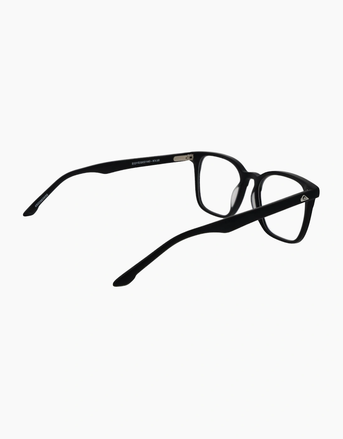 Quiksilver Optical Frame EQYEG03140 KVJ0 Stillwell L