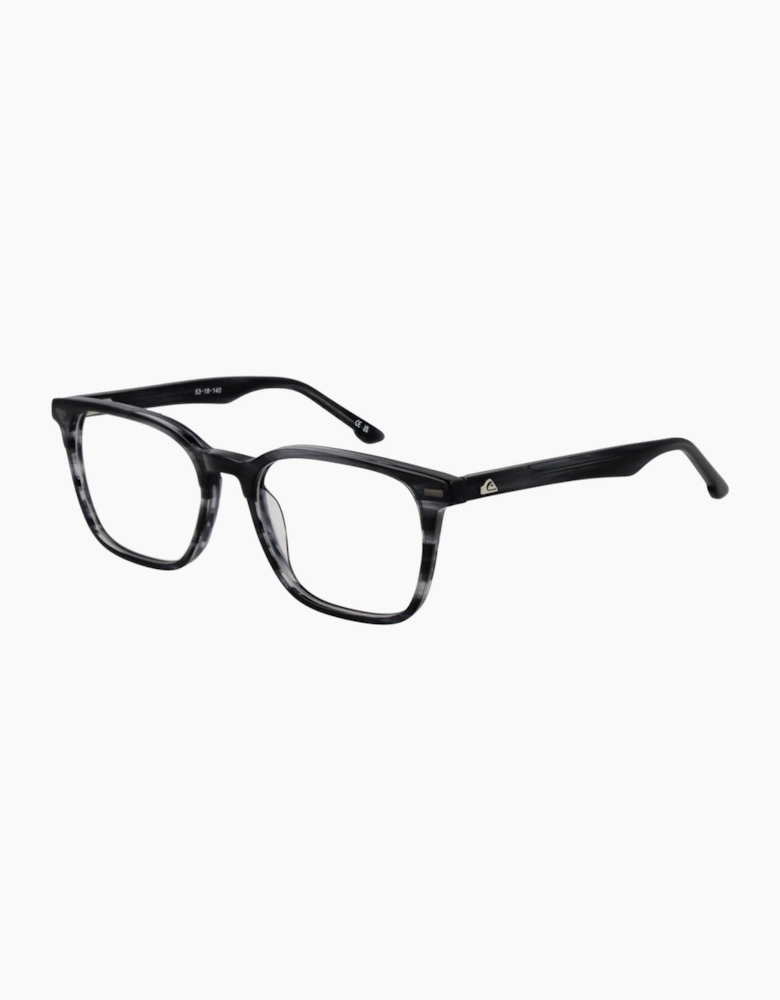 Quiksilver Optical Frame EQYEG03140 SJN0 Stillwell L