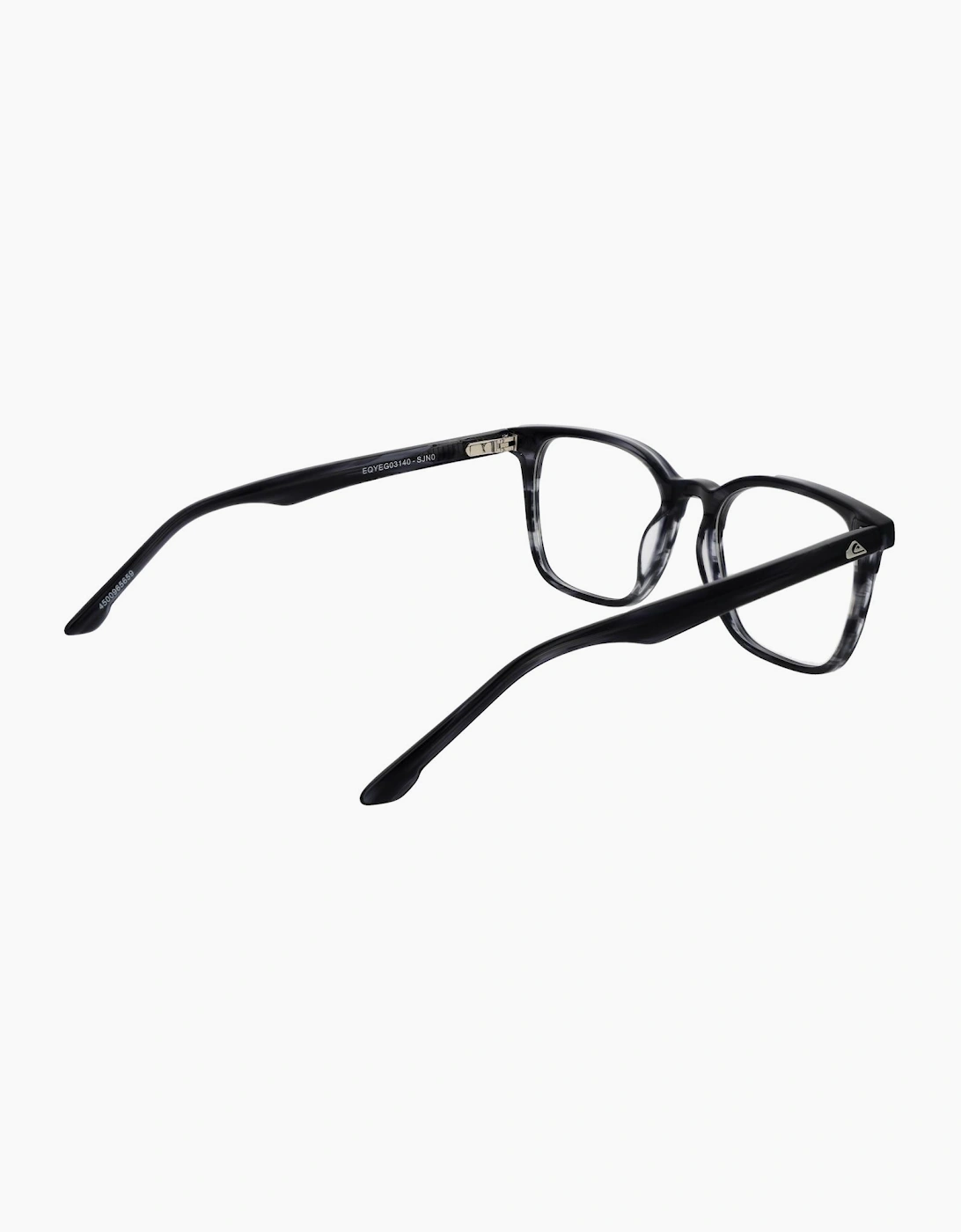 Quiksilver Optical Frame EQYEG03140 SJN0 Stillwell L