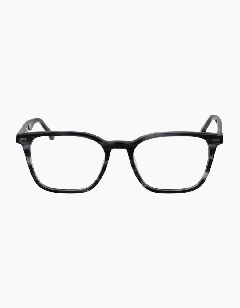 Quiksilver Optical Frame EQYEG03140 SJN0 Stillwell L