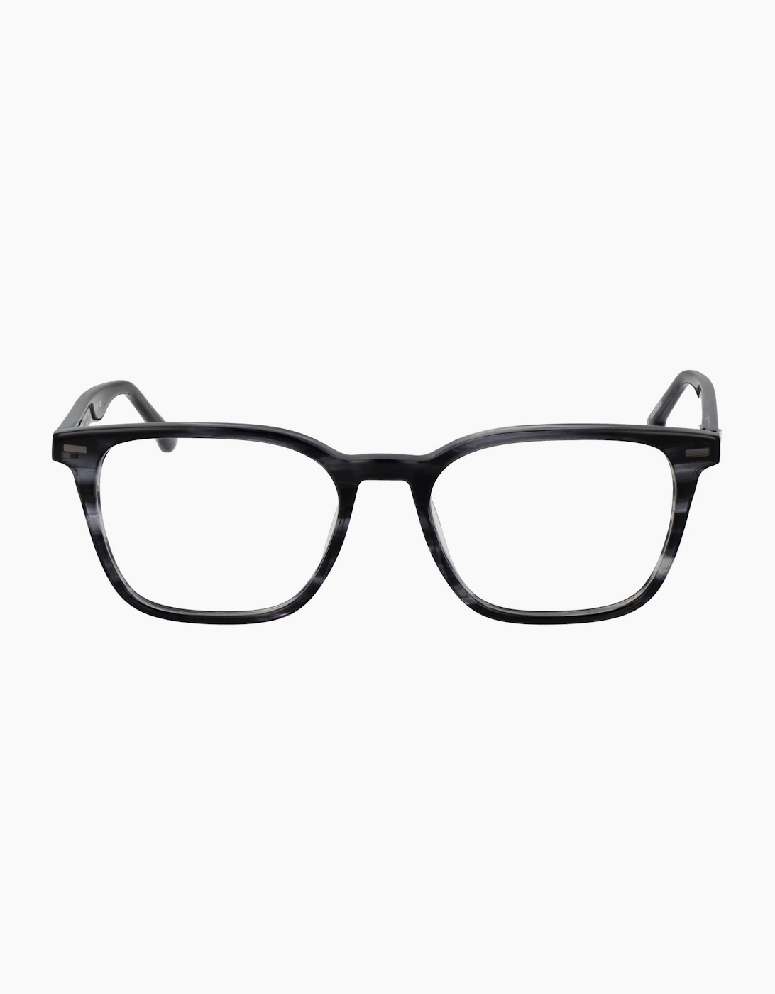 Quiksilver Optical Frame EQYEG03140 SJN0 Stillwell L