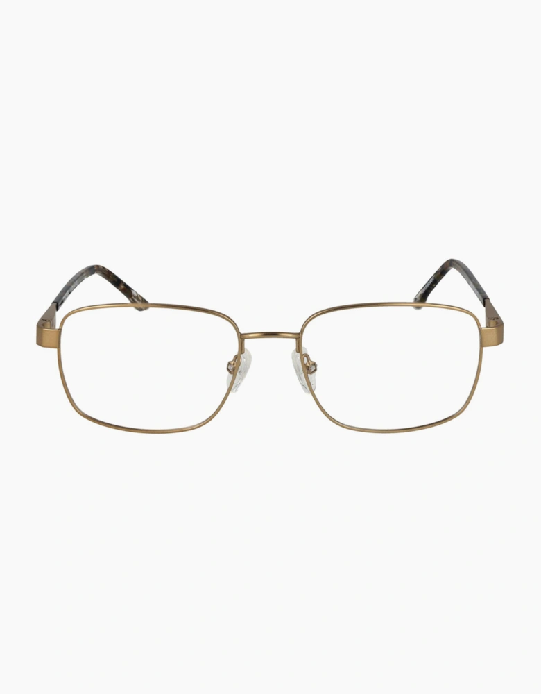 Quiksilver Optical Frame EQYEG03142 YKF0 Tokens