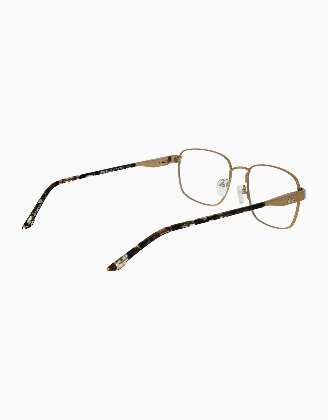 Quiksilver Optical Frame EQYEG03142 YKF0 Tokens