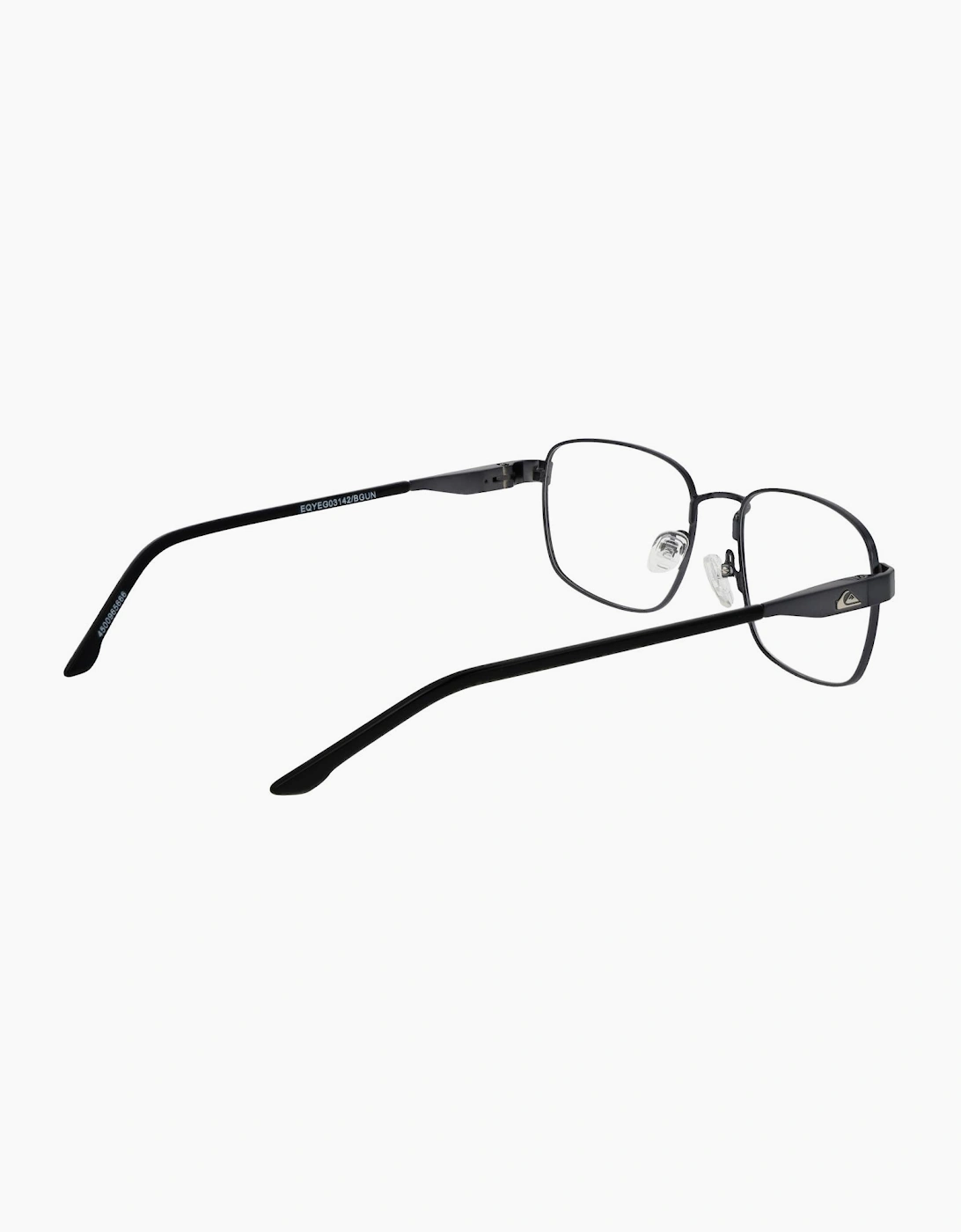Quiksilver Optical Frame EQYEG03142 BGUN Tokens