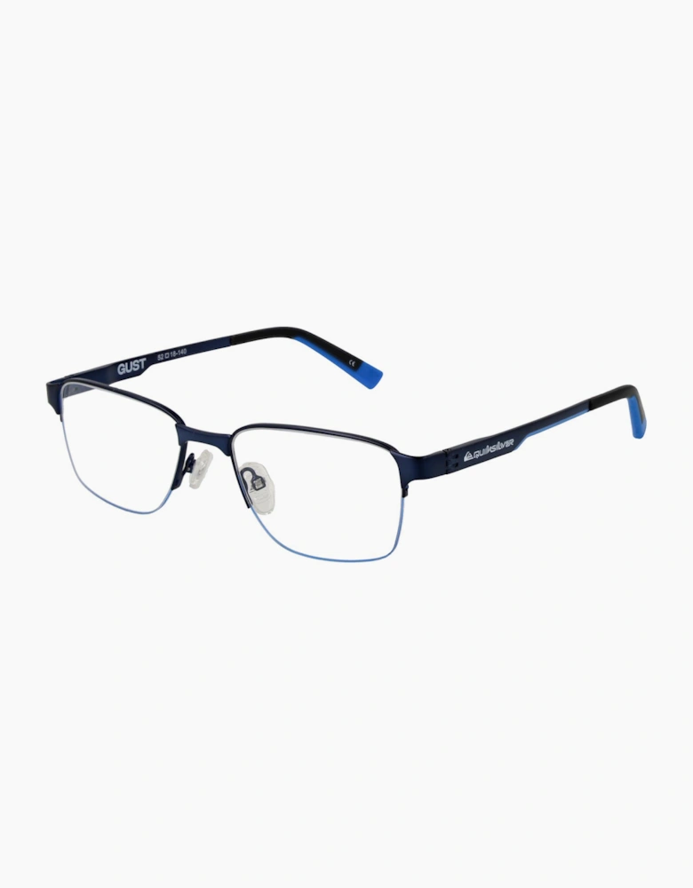 Quiksilver Optical Frame EQYEG03144 EBLU Gust