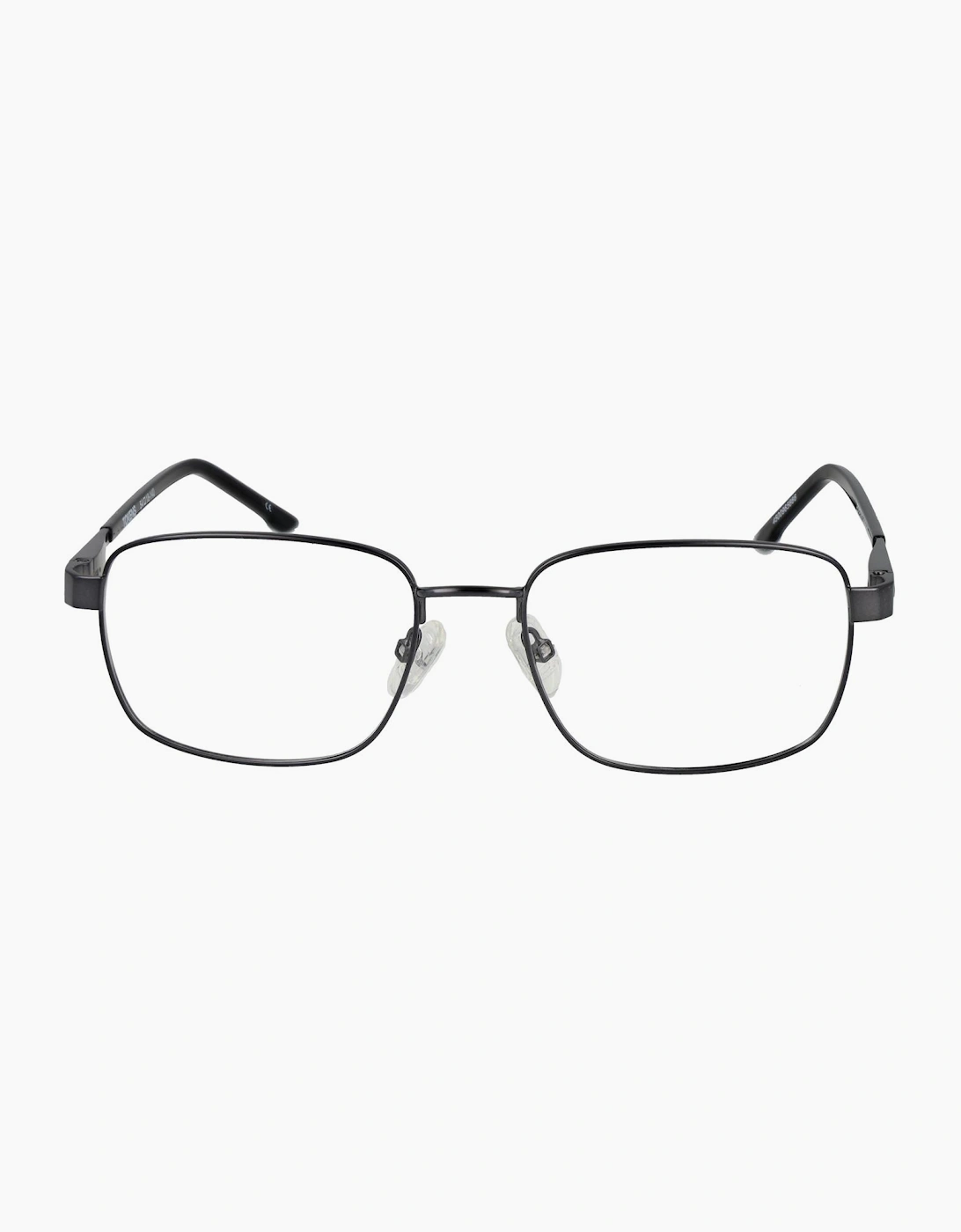 Quiksilver Optical Frame EQYEG03142 BGUN Tokens