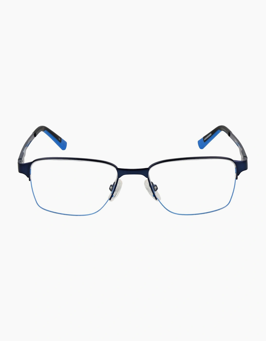 Quiksilver Optical Frame EQYEG03144 EBLU Gust