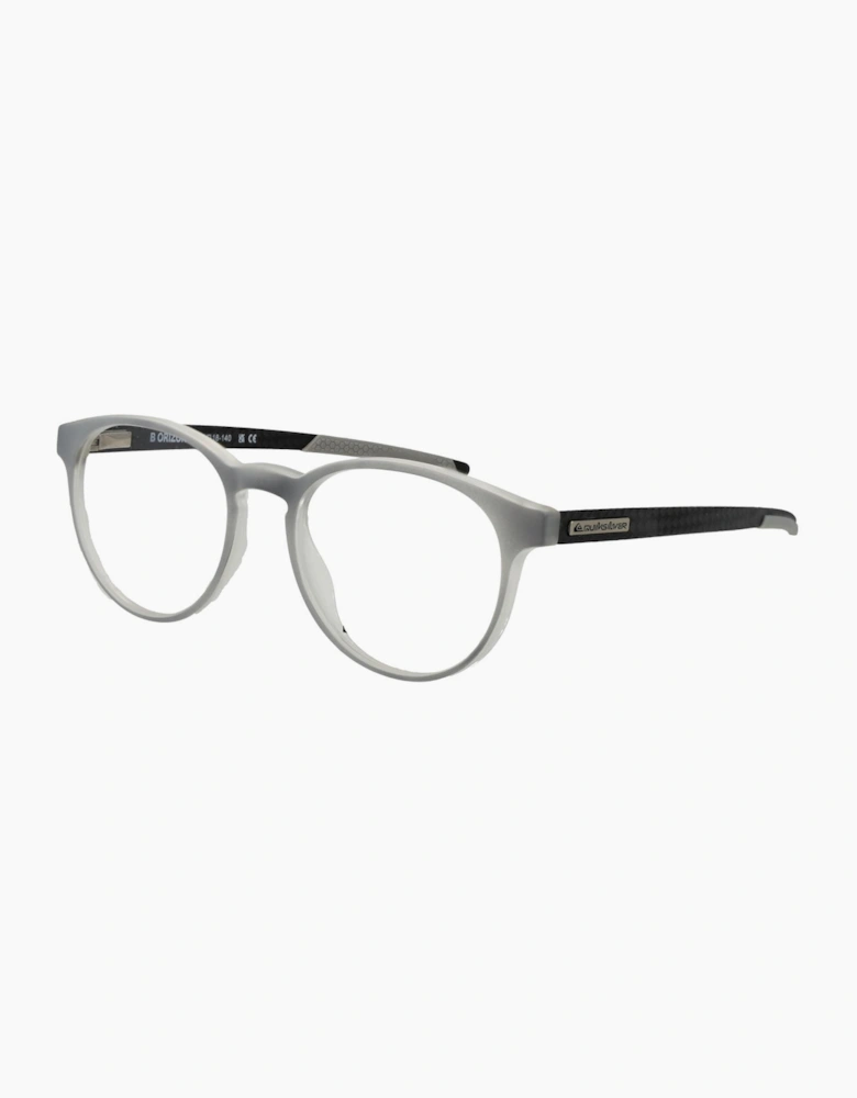 Quiksilver Optical Frame EQYEG03143 KPV0 B Orizon