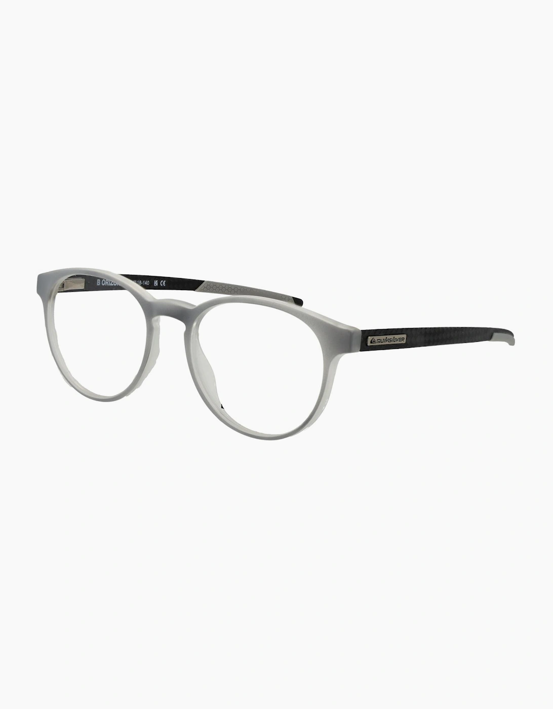 Quiksilver Optical Frame EQYEG03143 KPV0 B Orizon