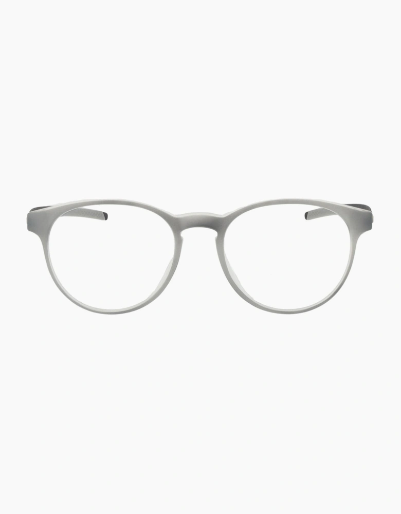 Quiksilver Optical Frame EQYEG03143 KPV0 B Orizon