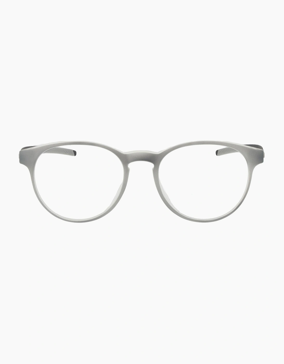 Quiksilver Optical Frame EQYEG03143 KPV0 B Orizon