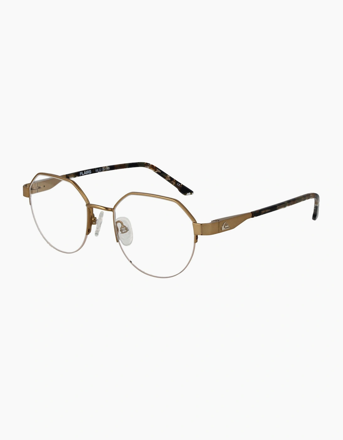 Quiksilver Optical Frame EQYEG03141 YKF0 Flairs