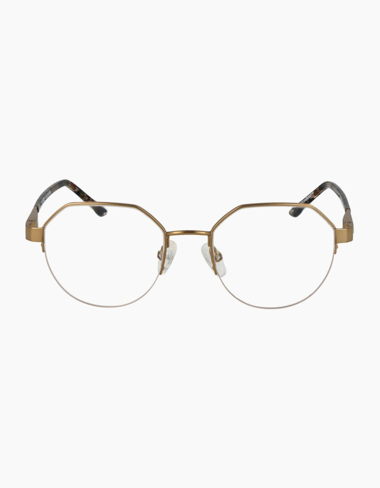 Quiksilver Optical Frame EQYEG03141 YKF0 Flairs