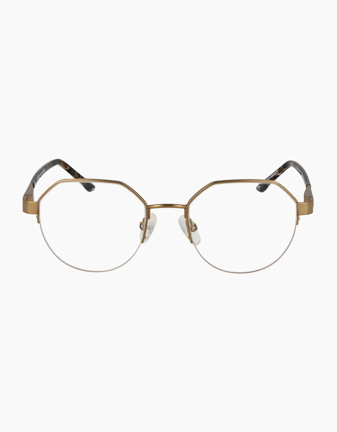 Quiksilver Optical Frame EQYEG03141 YKF0 Flairs