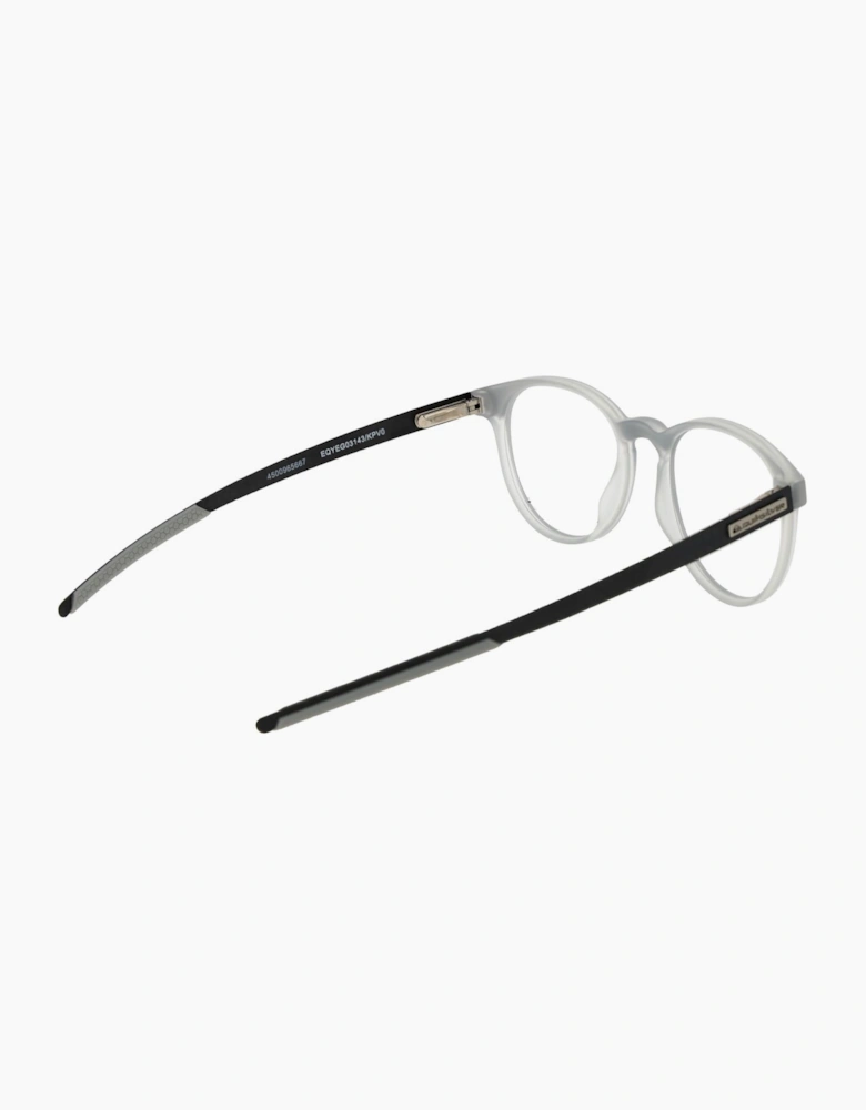 Quiksilver Optical Frame EQYEG03143 KPV0 B Orizon