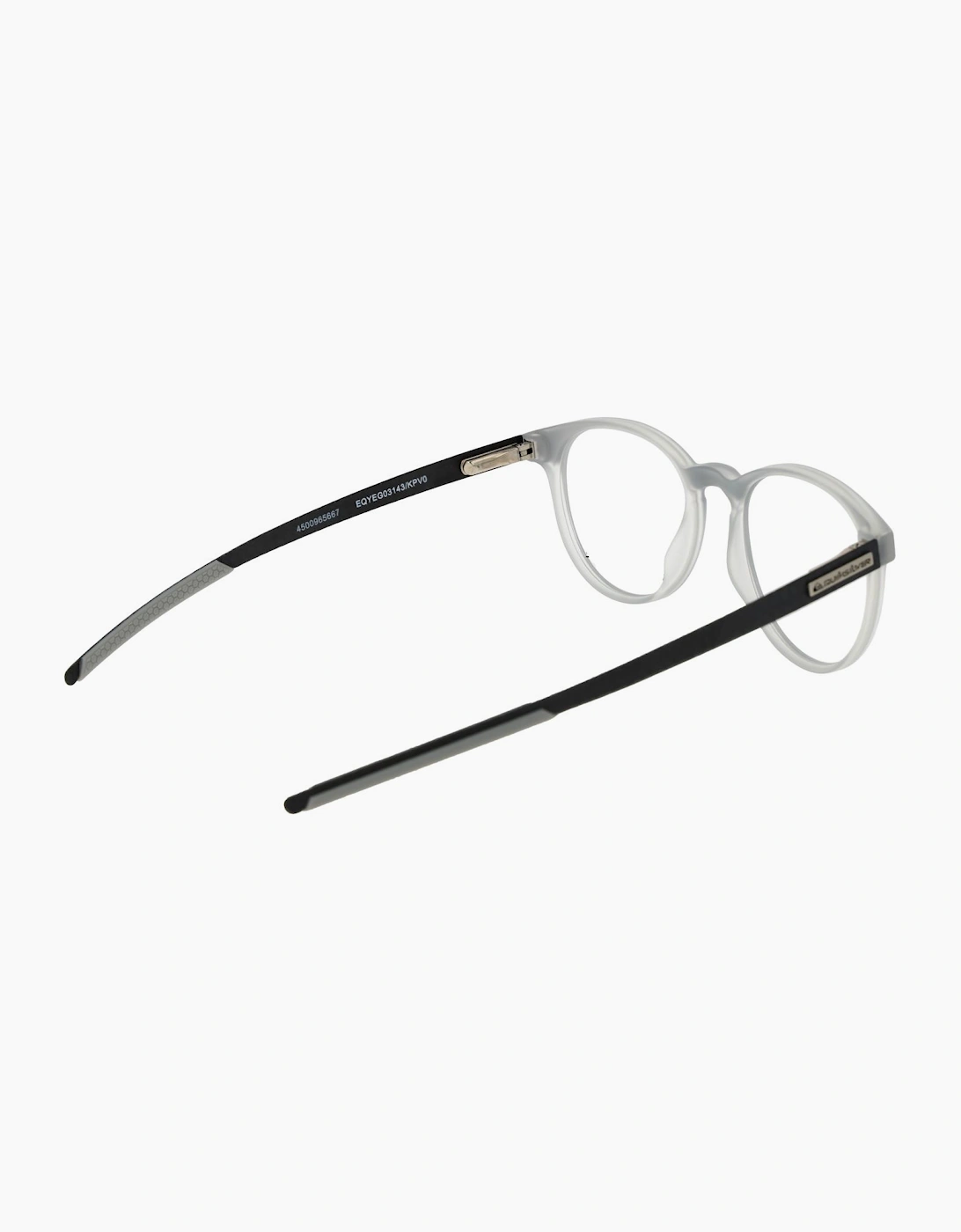 Quiksilver Optical Frame EQYEG03143 KPV0 B Orizon