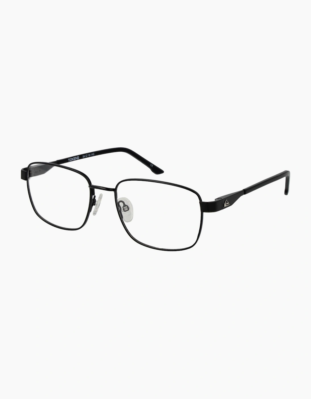 Quiksilver Optical Frame EQYEG03142 KVJ0 Tokens