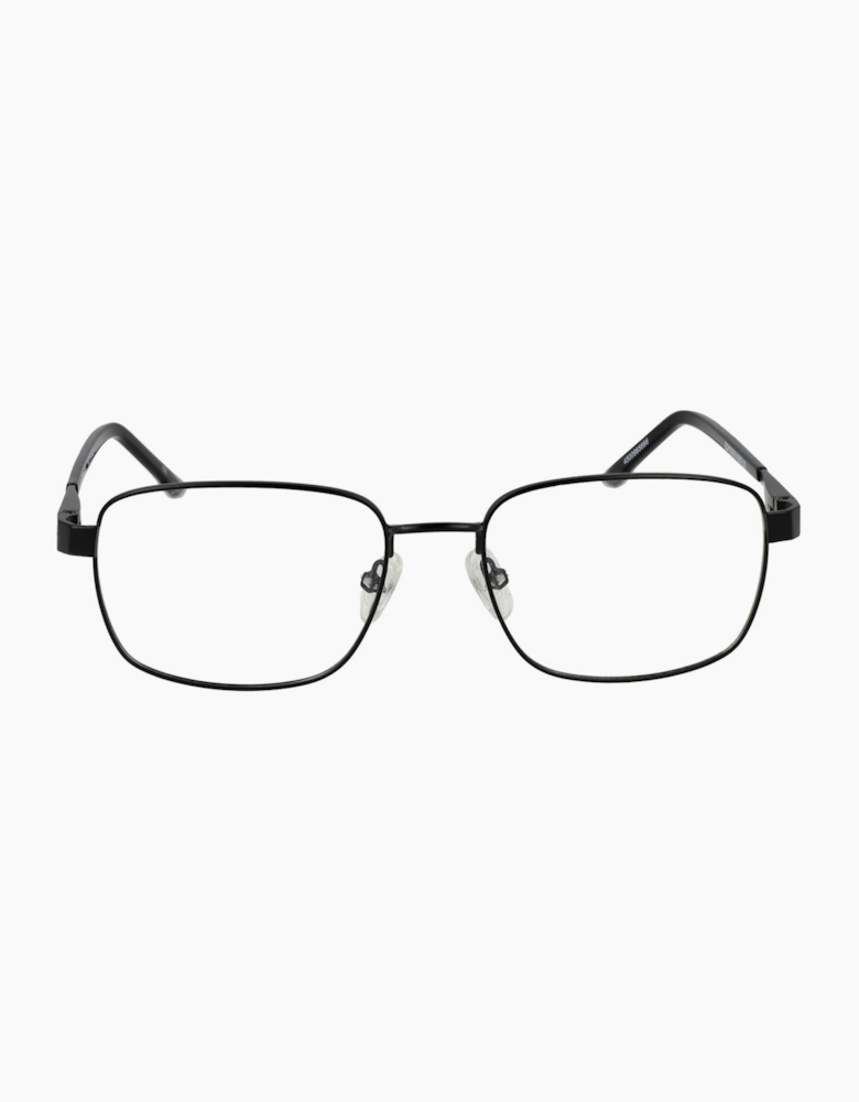 Quiksilver Optical Frame EQYEG03142 KVJ0 Tokens
