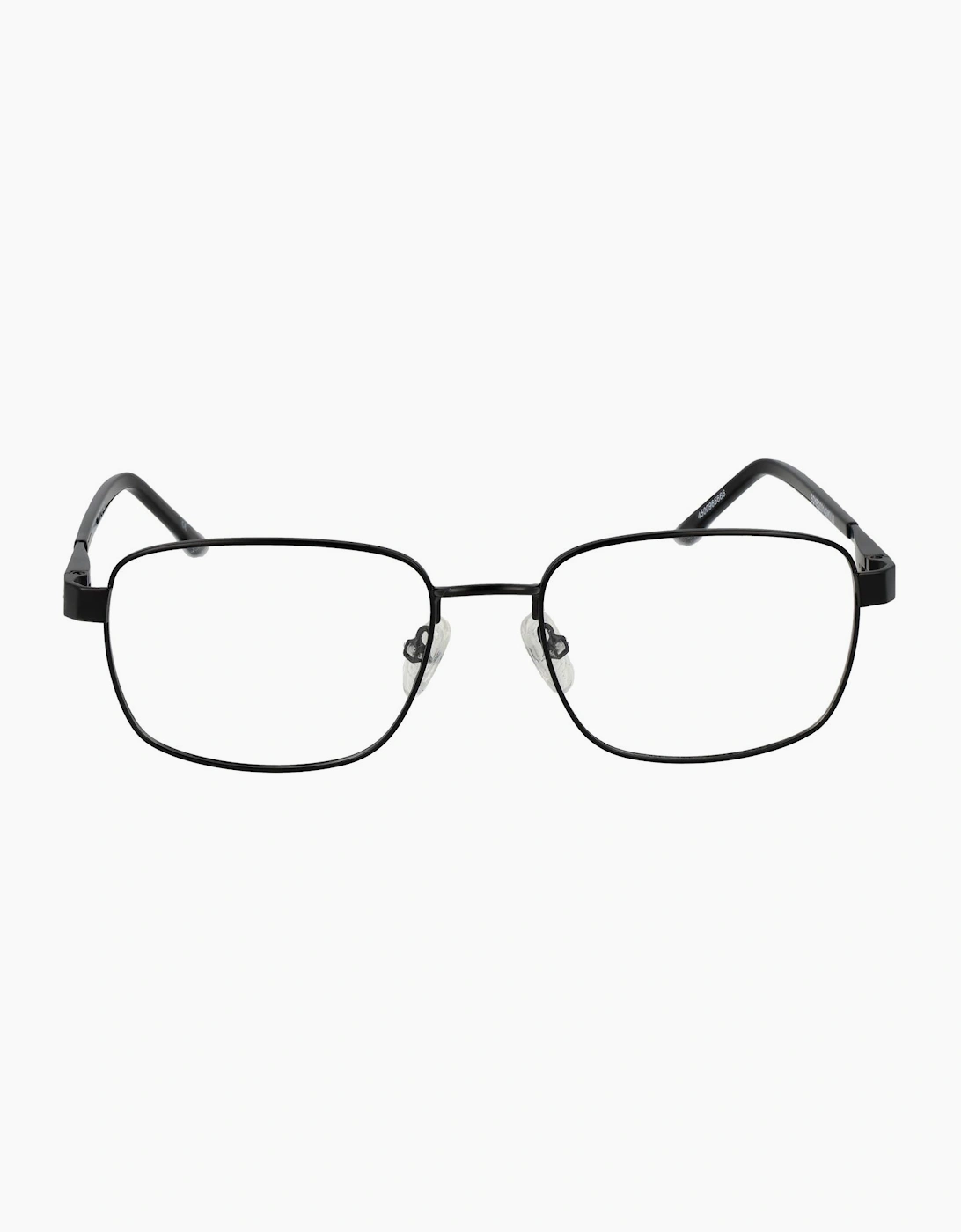 Quiksilver Optical Frame EQYEG03142 KVJ0 Tokens