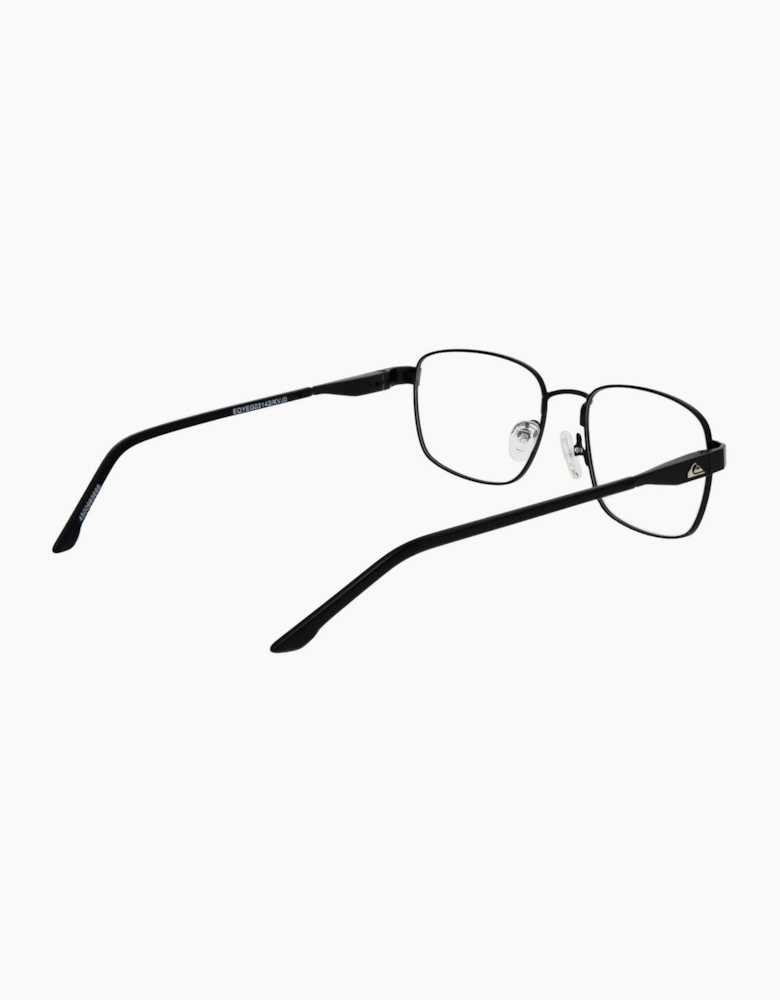 Quiksilver Optical Frame EQYEG03142 KVJ0 Tokens