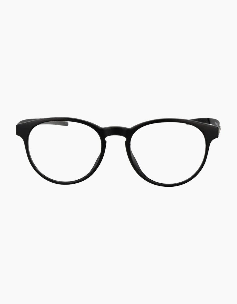 Quiksilver Optical Frame EQYEG03143 KVJ0 B Orizon
