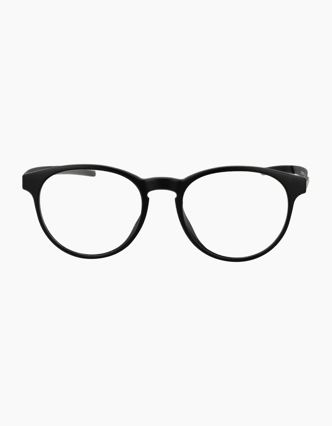 Quiksilver Optical Frame EQYEG03143 KVJ0 B Orizon