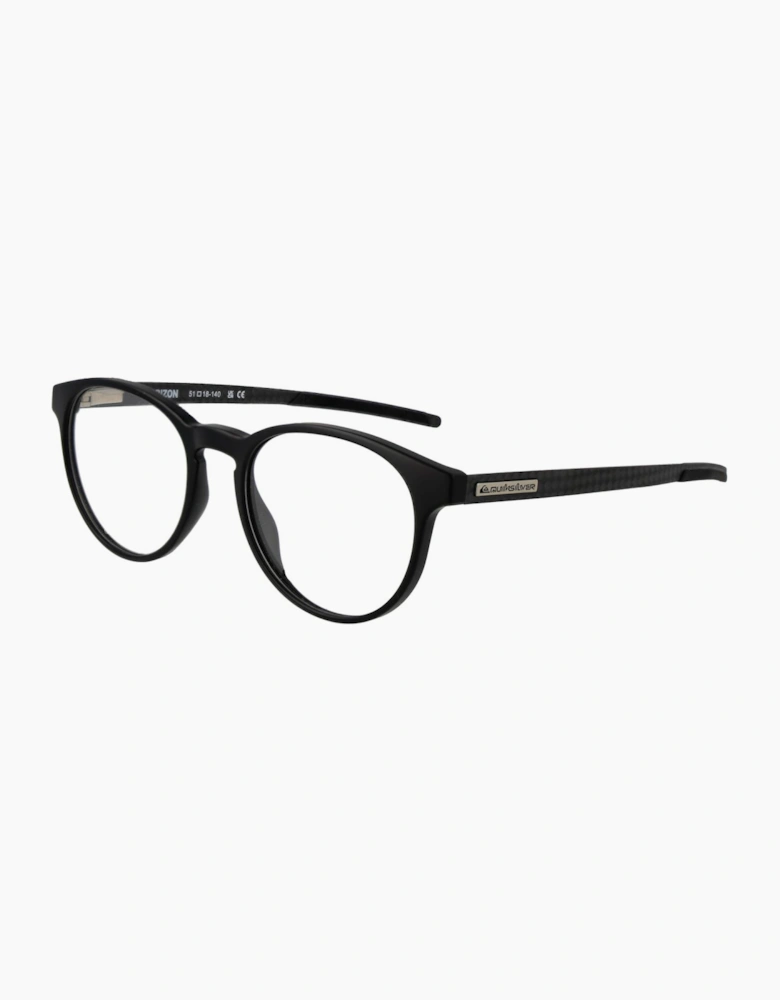Quiksilver Optical Frame EQYEG03143 KVJ0 B Orizon