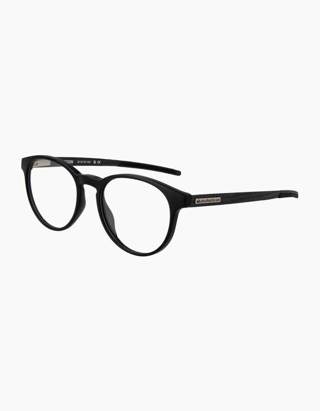 Quiksilver Optical Frame EQYEG03143 KVJ0 B Orizon