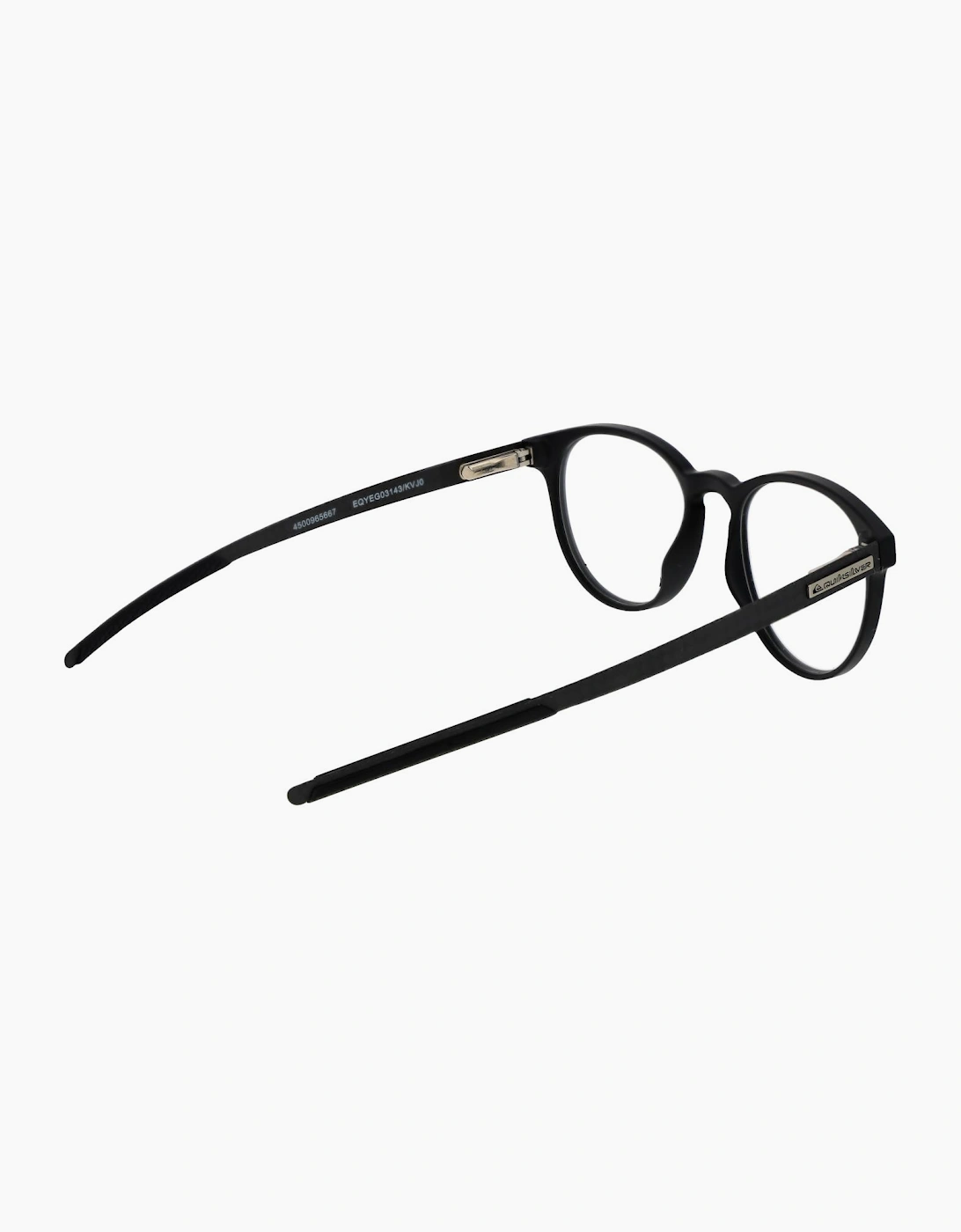 Quiksilver Optical Frame EQYEG03143 KVJ0 B Orizon