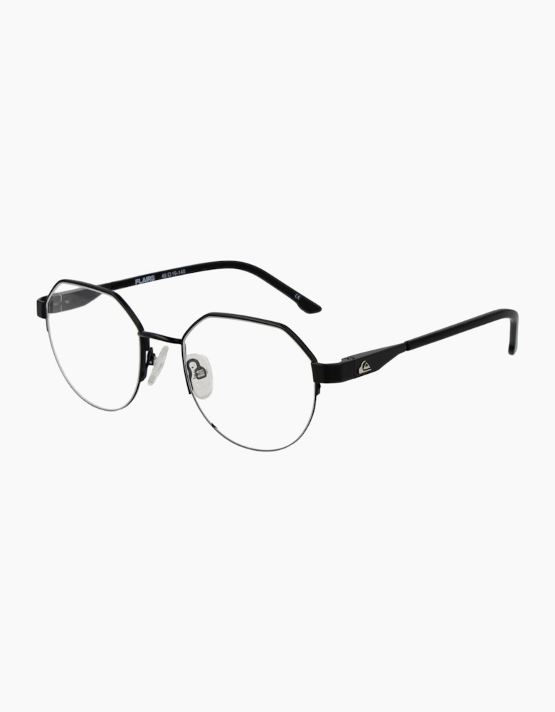 Quiksilver Optical Frame EQYEG03141 KVJ0 Flairs