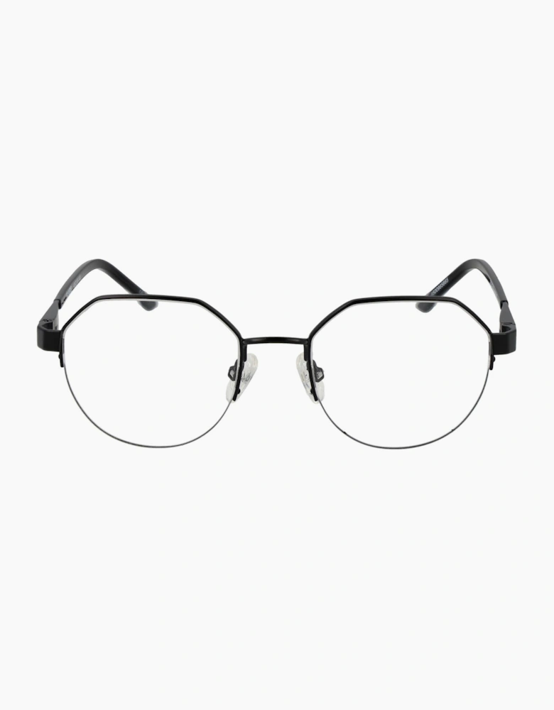 Quiksilver Optical Frame EQYEG03141 KVJ0 Flairs