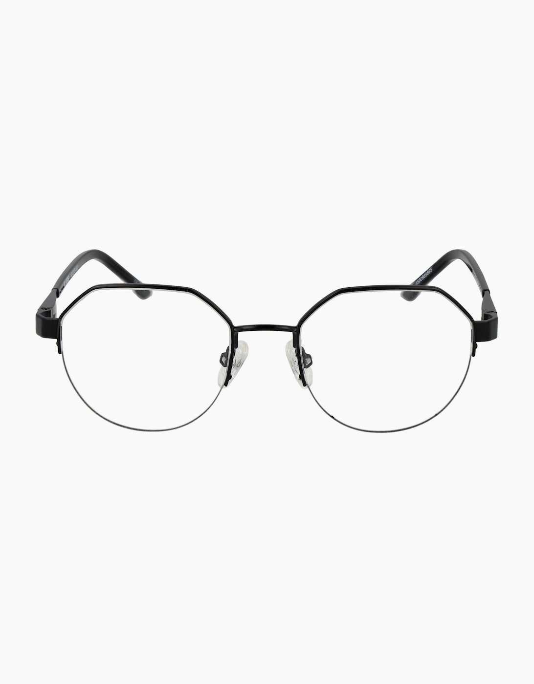 Quiksilver Optical Frame EQYEG03141 KVJ0 Flairs