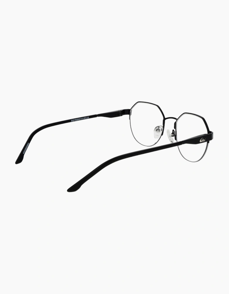Quiksilver Optical Frame EQYEG03141 KVJ0 Flairs