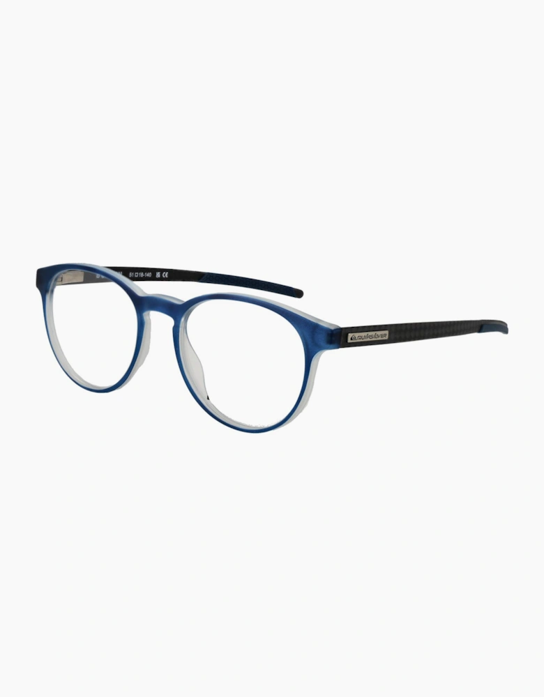 Quiksilver Optical Frame EQYEG03143 EBLU B Orizon