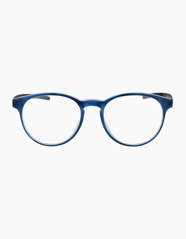 Quiksilver Optical Frame EQYEG03143 EBLU B Orizon