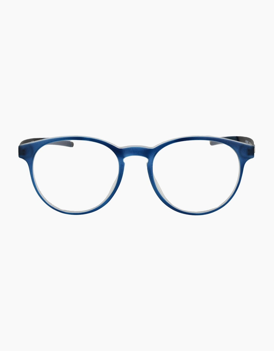 Quiksilver Optical Frame EQYEG03143 EBLU B Orizon