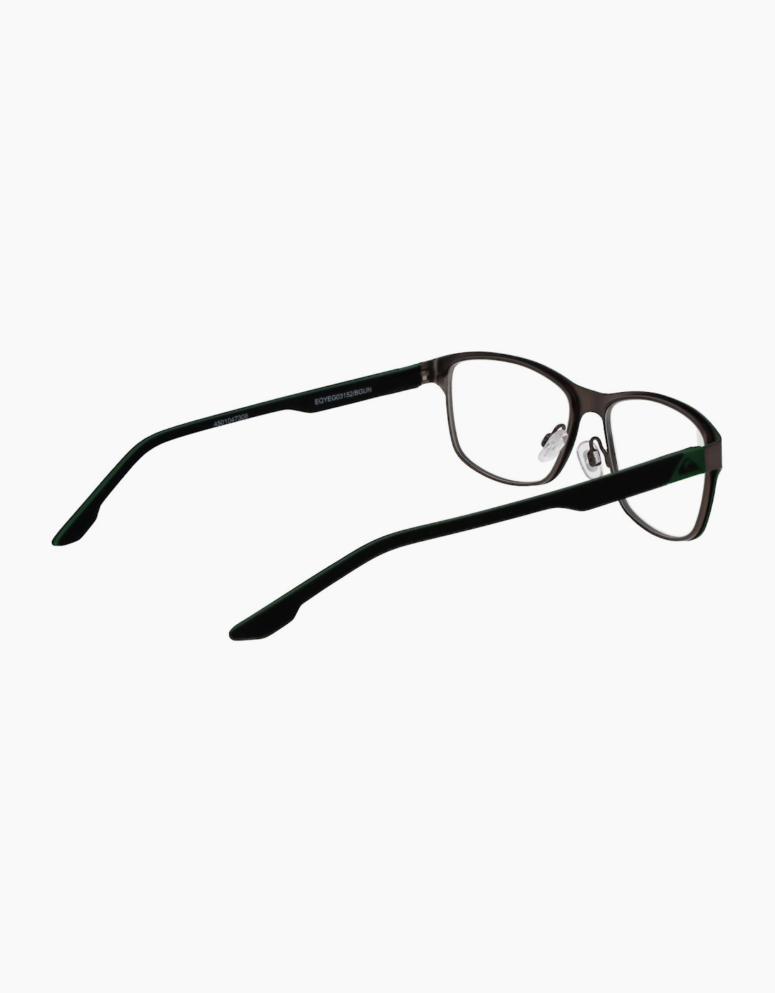Quiksilver Optical Frame EQYEG03152 BGUN Kenwick