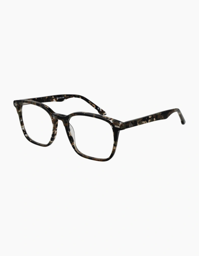Quiksilver Optical Frame EQYEG03153 GRA0 Stillwell Xl