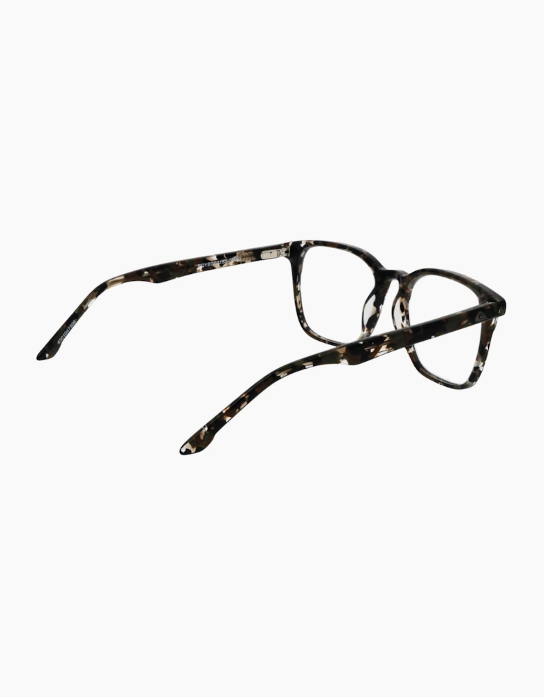 Quiksilver Optical Frame EQYEG03153 GRA0 Stillwell Xl