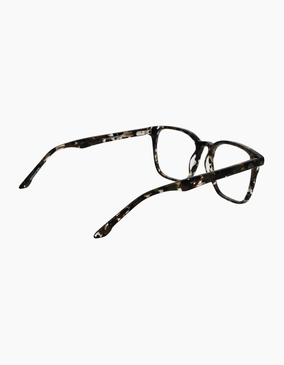 Quiksilver Optical Frame EQYEG03153 GRA0 Stillwell Xl